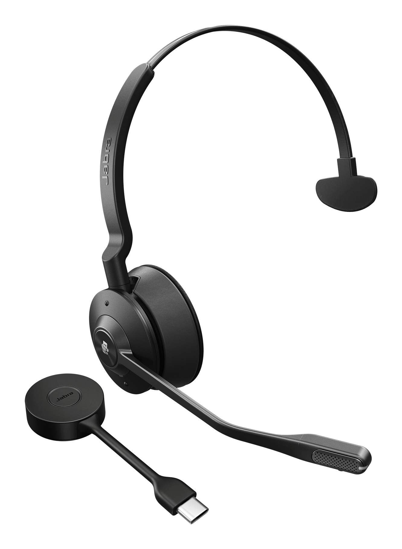 9653-470-111 - Jabra