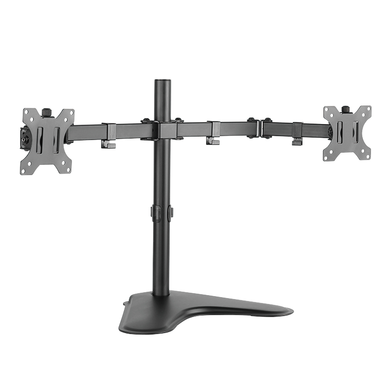 BP0045 - LogiLink