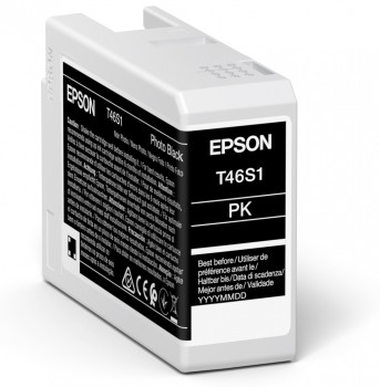 C13T46S100 - Epson