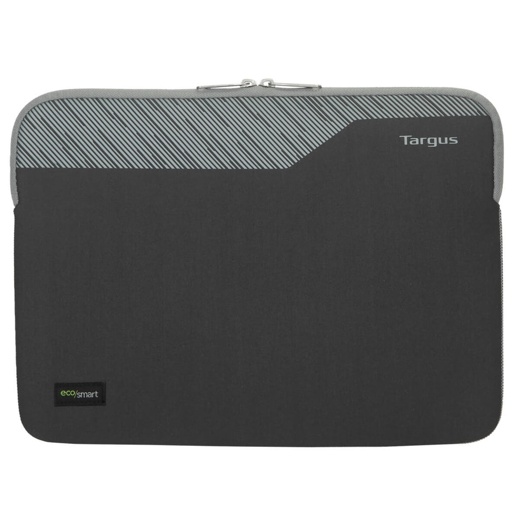 TBS97004GL - Targus