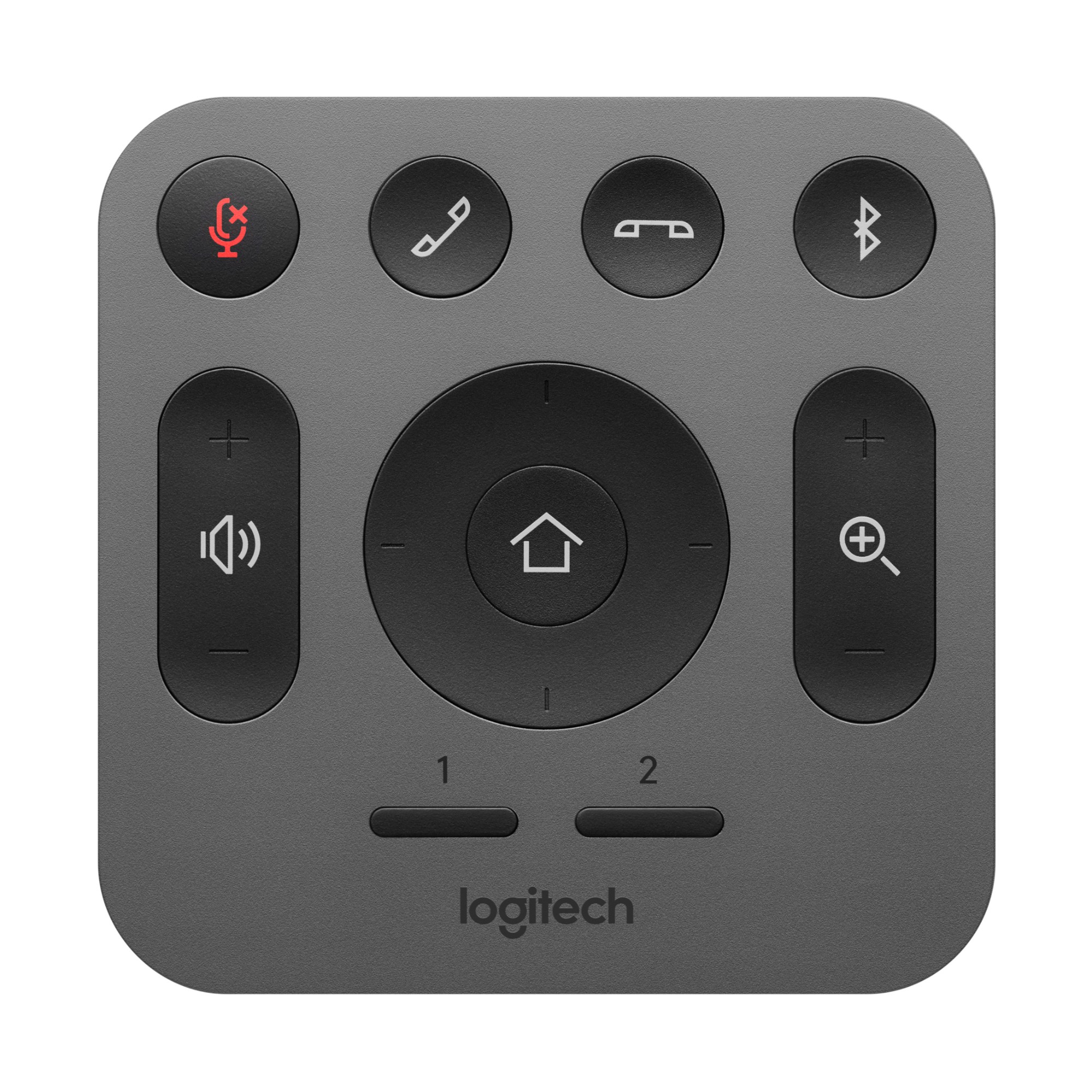 993-001389 - Logitech
