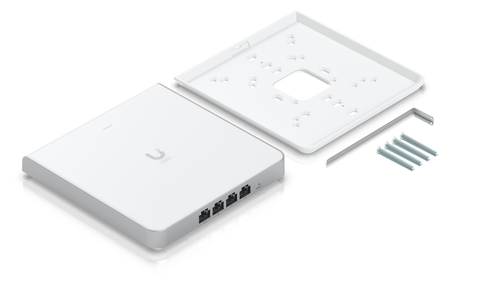 U6-ENTERPRISE-IW - Ubiquiti