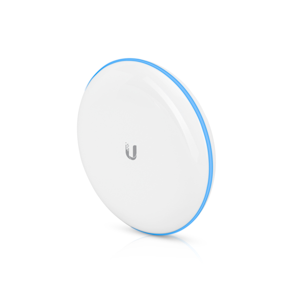 UBB - Ubiquiti