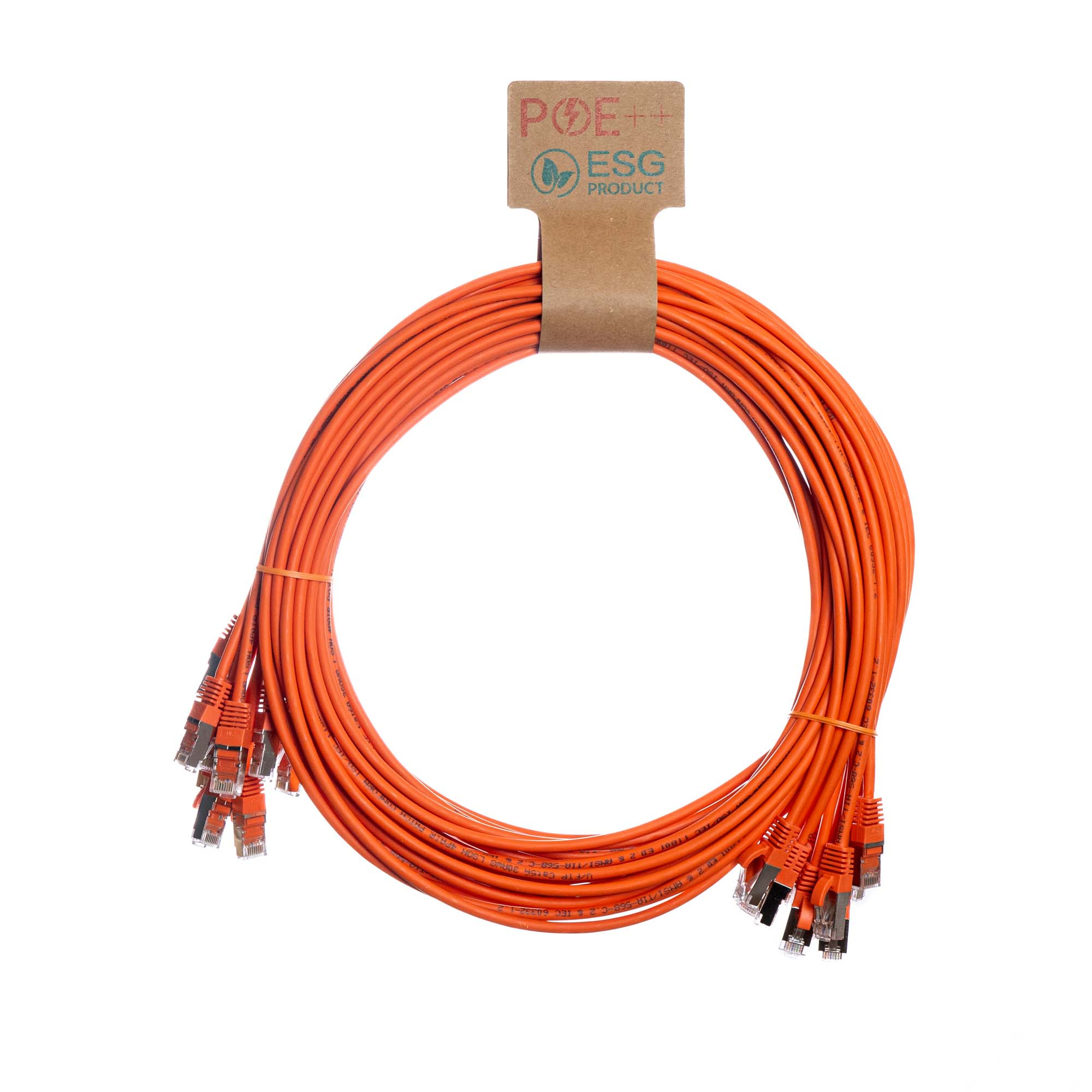 SL65-9010P - Cablenet