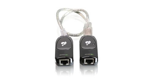 GUCE51 - iogear