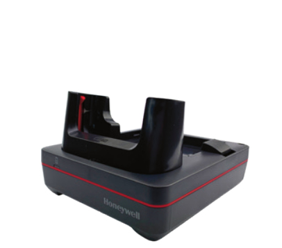 CT40-EB-UVB-2 - Honeywell