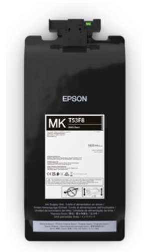 C13T53F800 - Epson