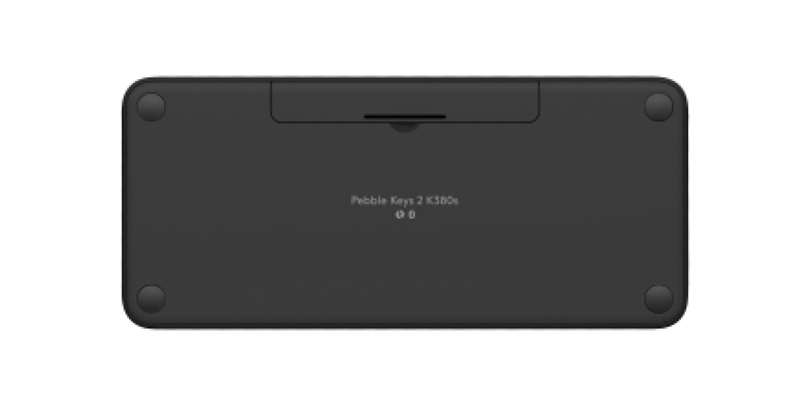 920-011803 - Logitech