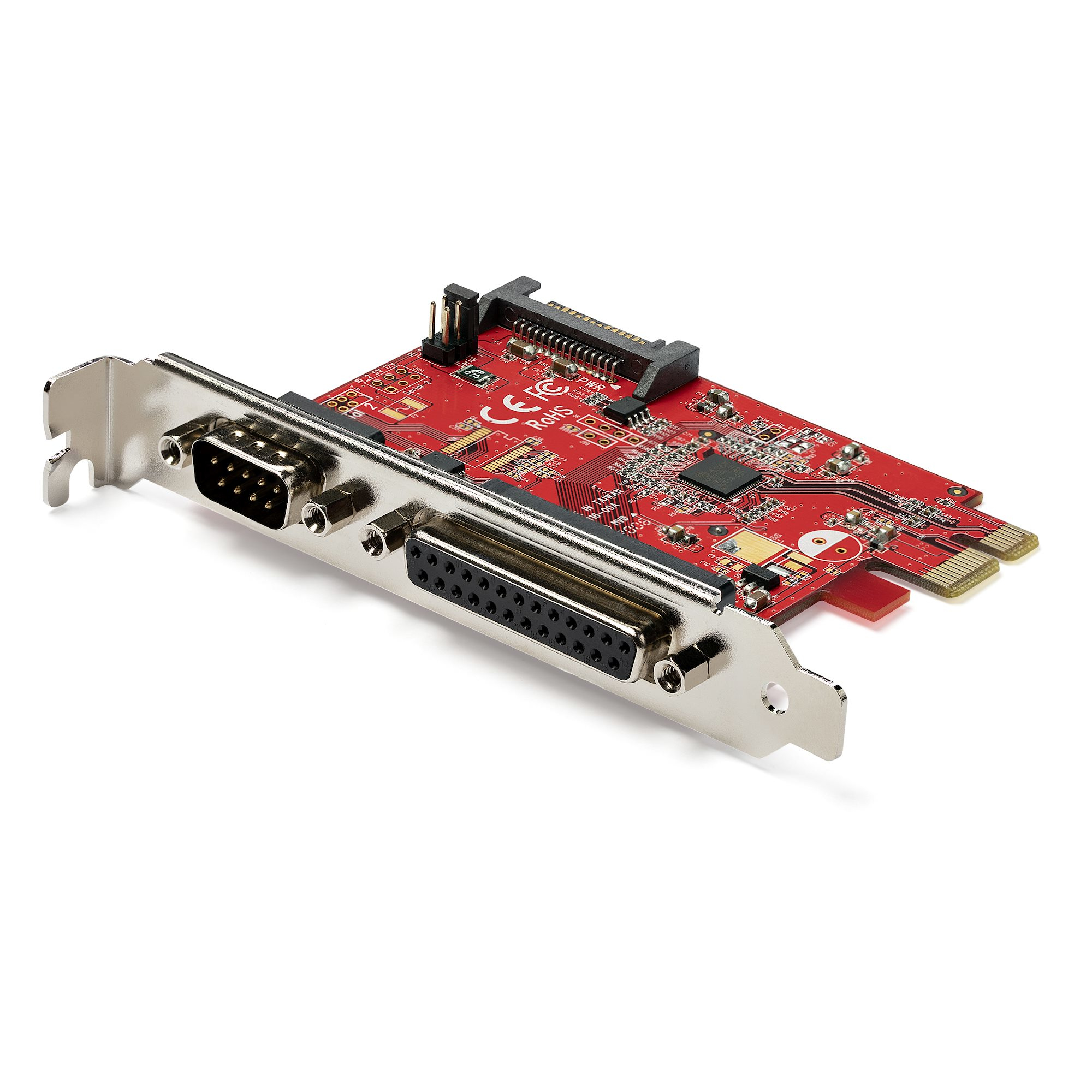 PEX1S1P950 - StarTech.com
