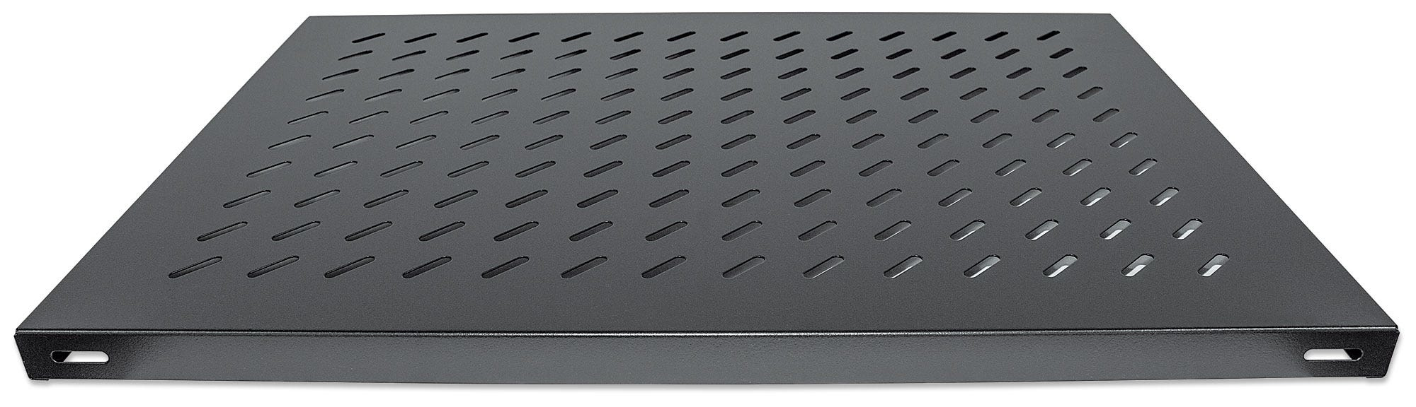 712545 - Intellinet