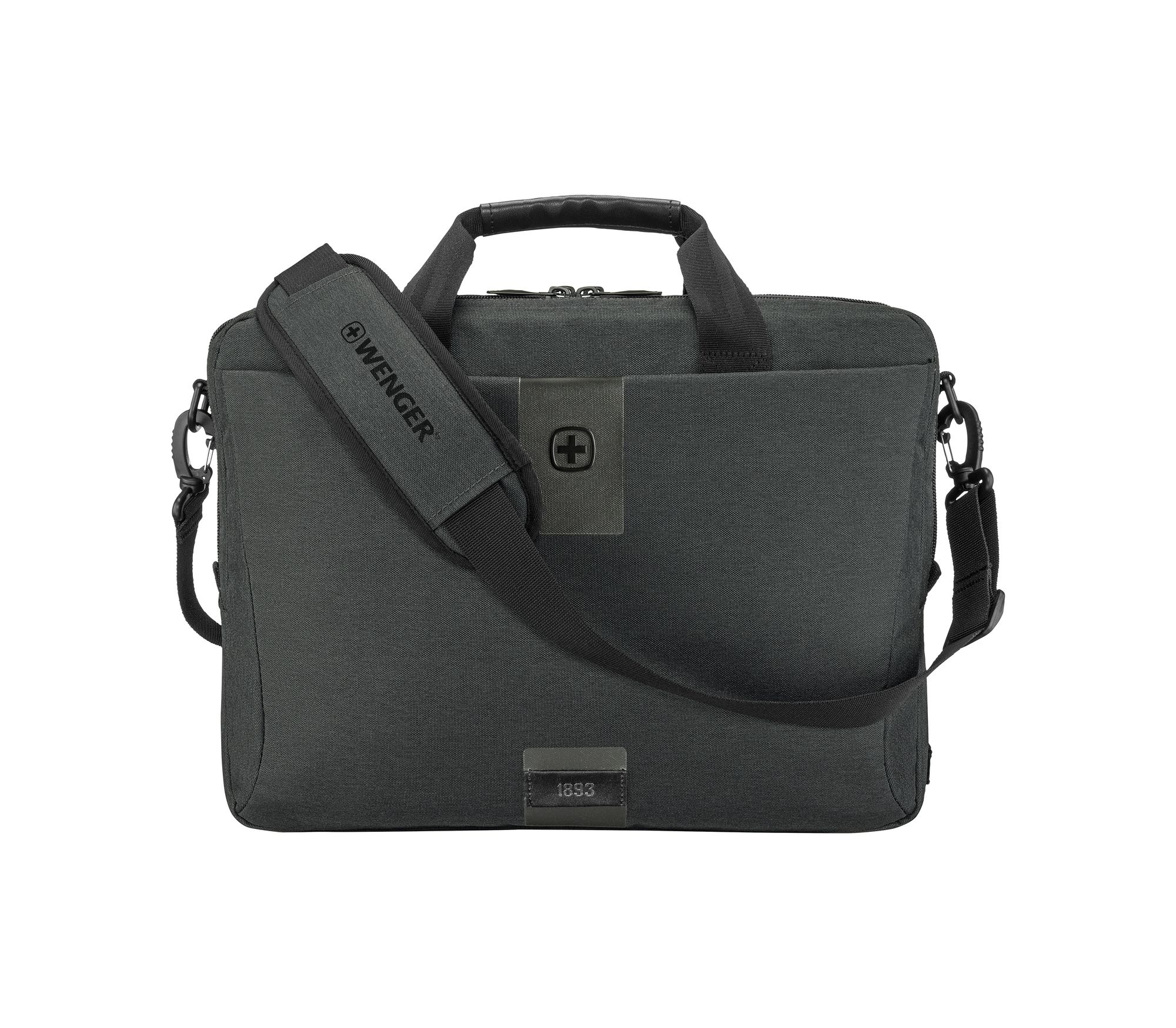 612263 - Wenger/SwissGear