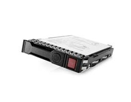 P04478-K21 - HPE