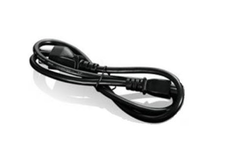 FRU00XL065 - Lenovo