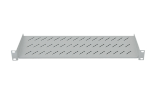 SF2C45G - LogiLink