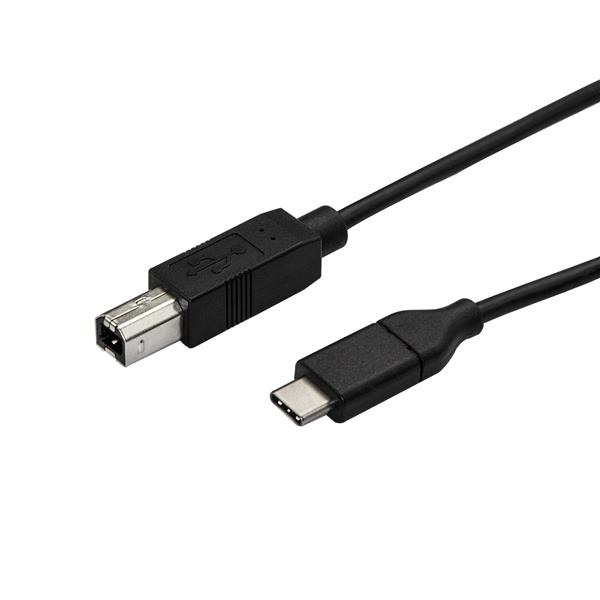 USB2CB50CM - StarTech.com