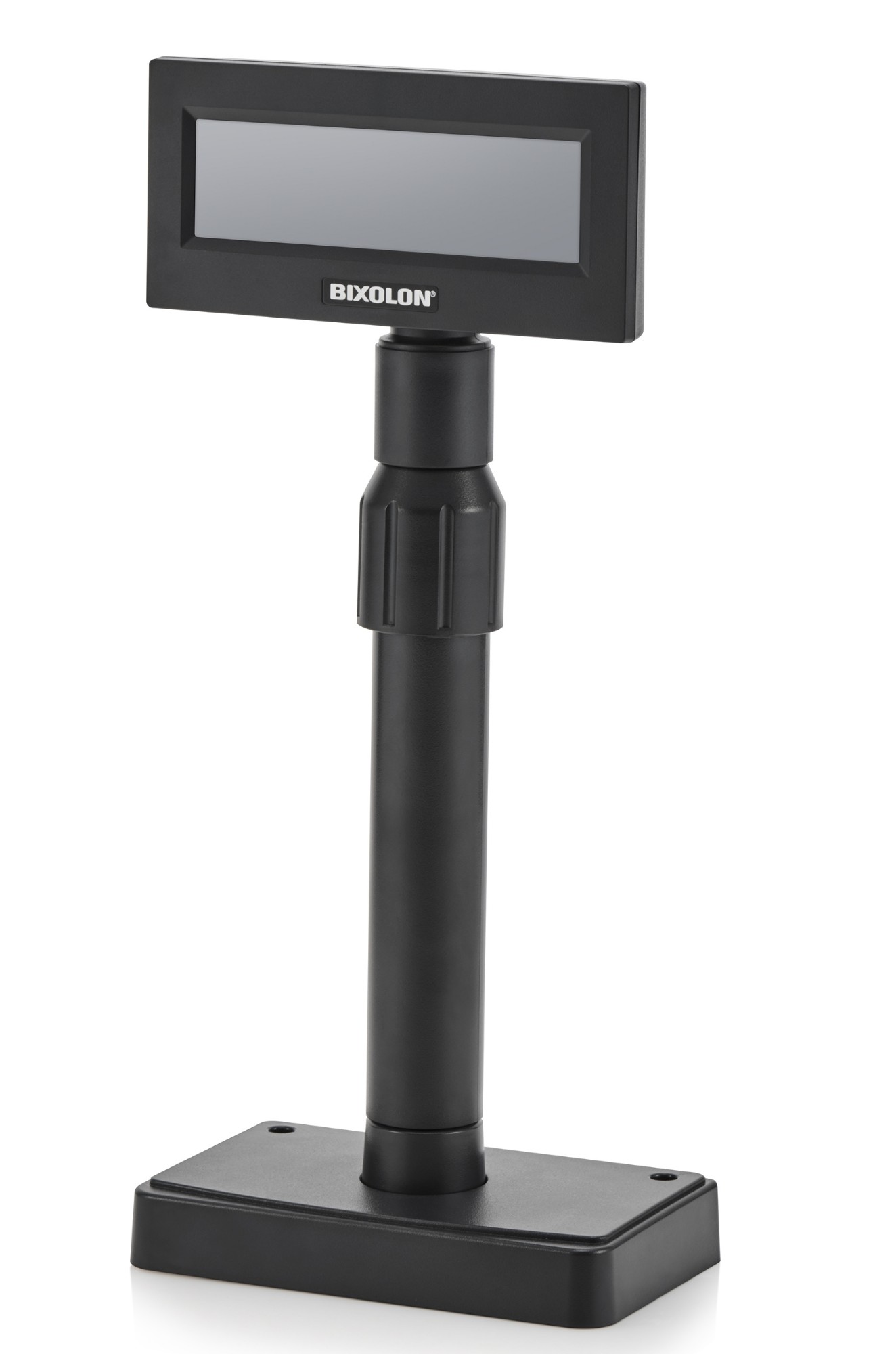 BCD-2000AUG/BEGK - Bixolon