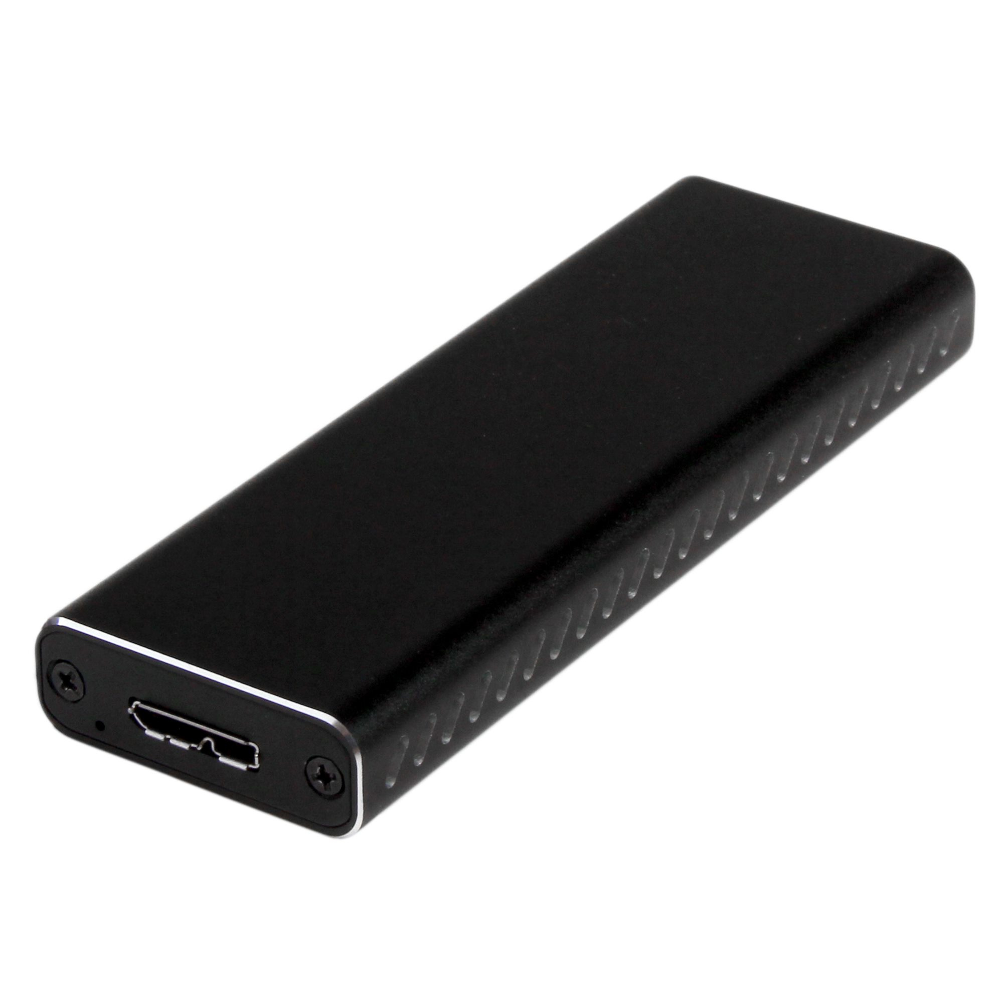 SM2NGFFMBU33 - StarTech.com