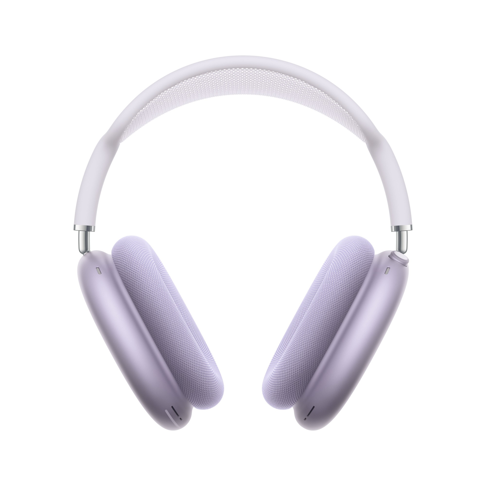 MWW83ZM/A - Apple