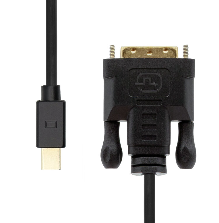 MDP-DVI241-002 - ProXtend