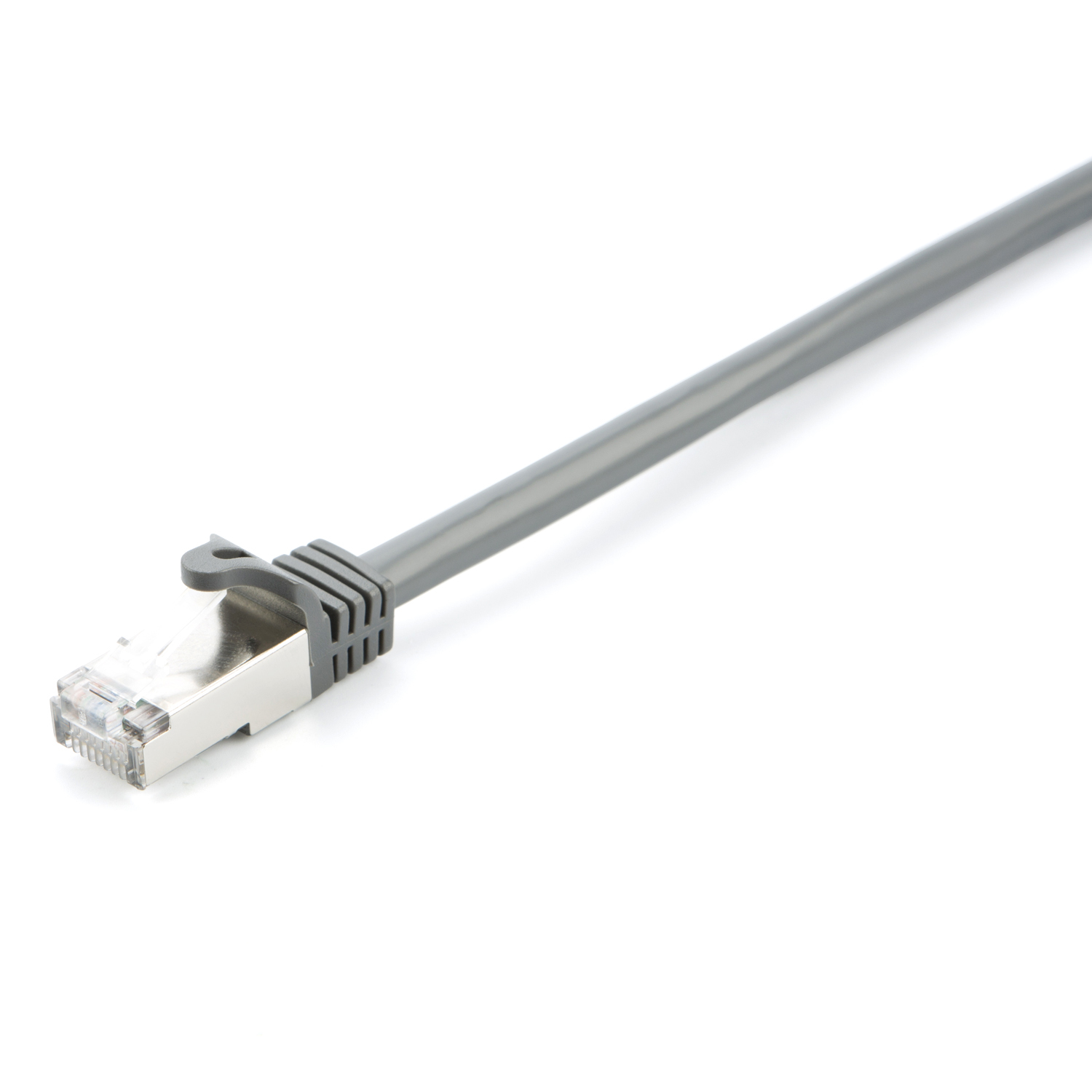 V7CAT6STP-10M-GRY-1E - V7