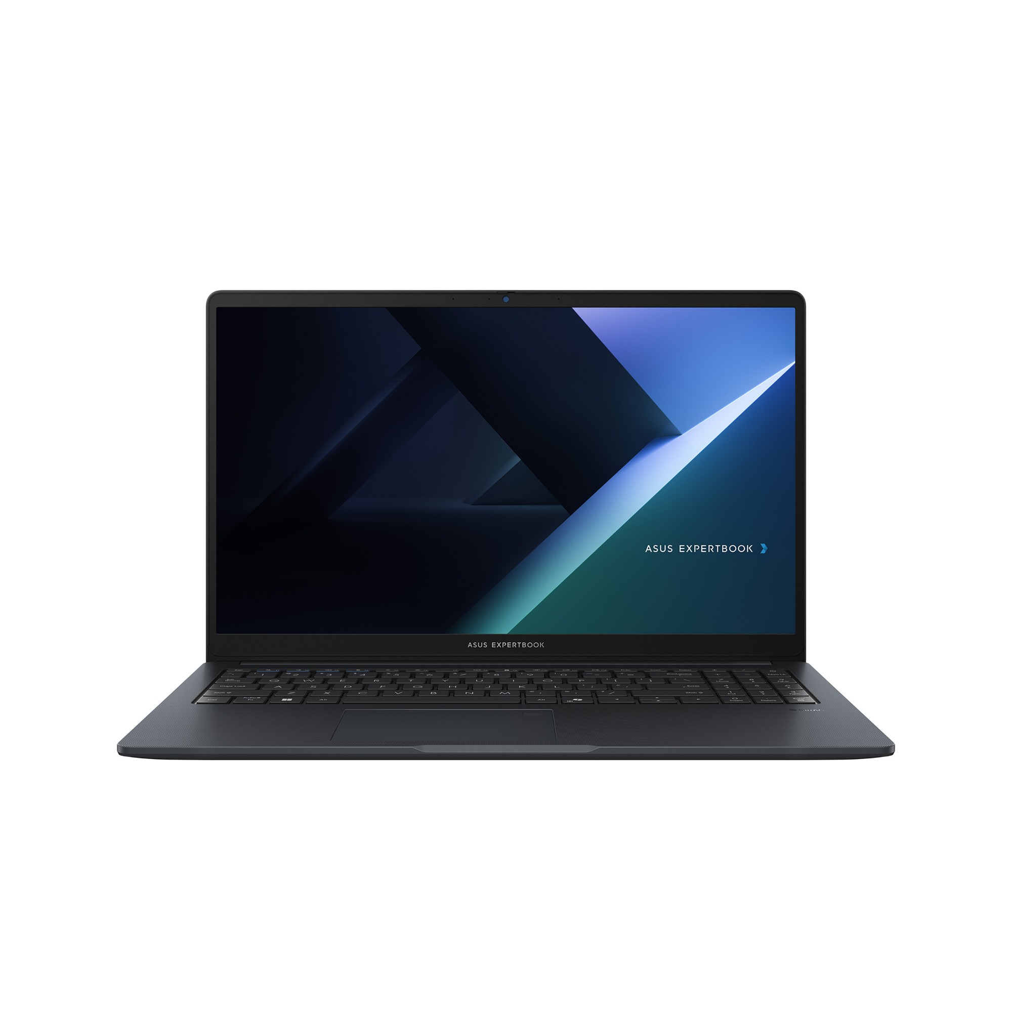 B1503CV-I715X - ASUS