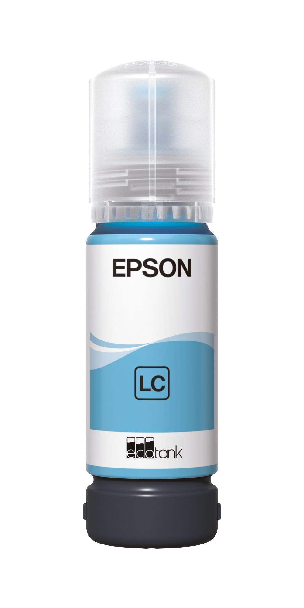 C13T09C54A - Epson