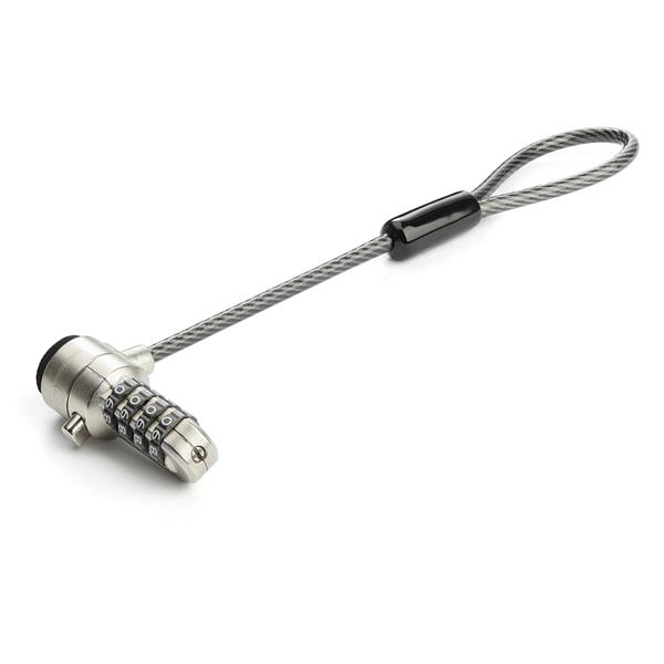 BRNCHLOCK - StarTech.com