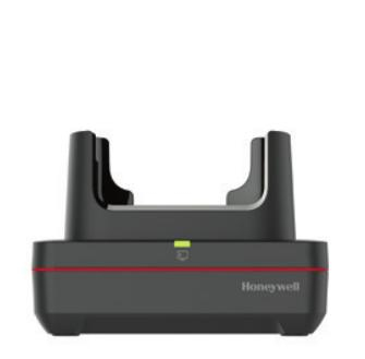 CT40-DB-UVB-2 - Honeywell