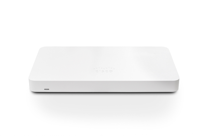 GX50-HW-UK - Cisco