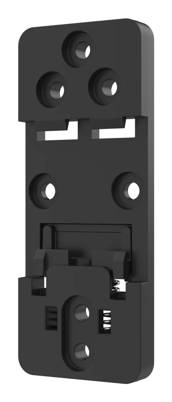 02685-021 - Axis