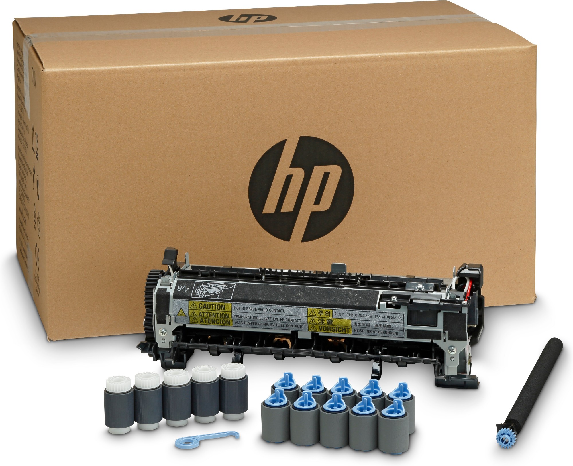 F2G77A - HP