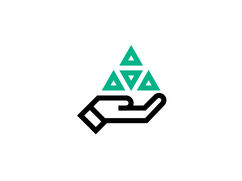 H5ZD9E - HPE