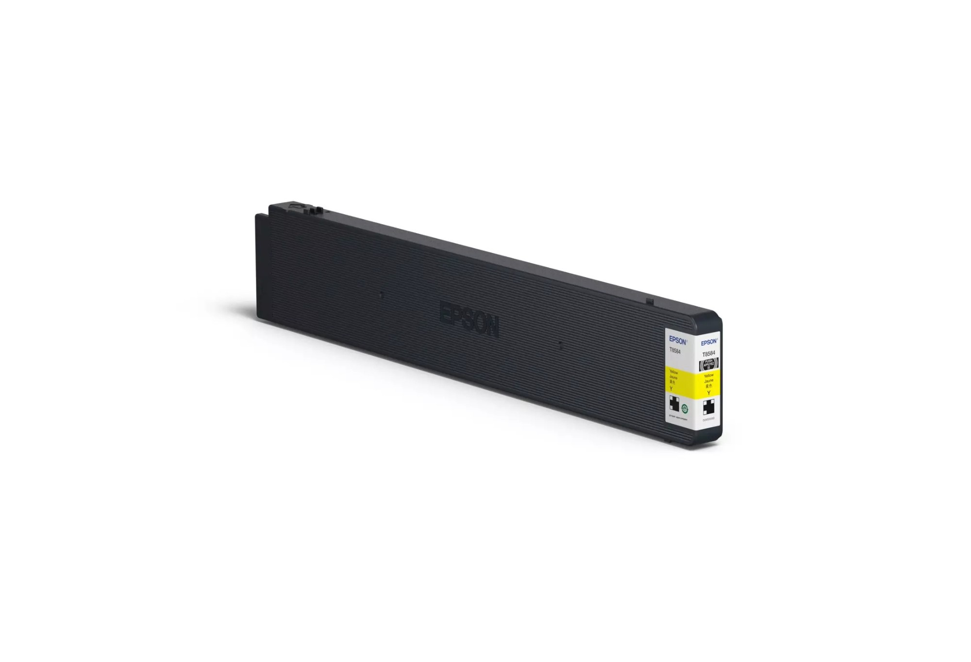 C13T887400 - Epson
