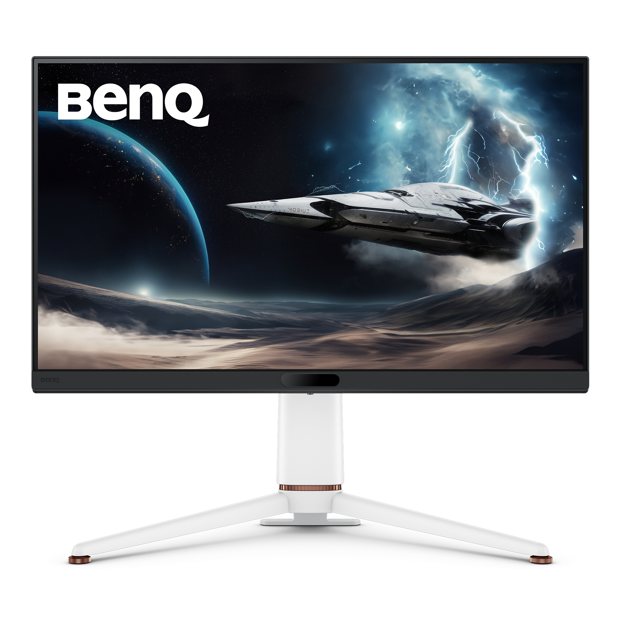9H.LN2LB.QBE - Benq