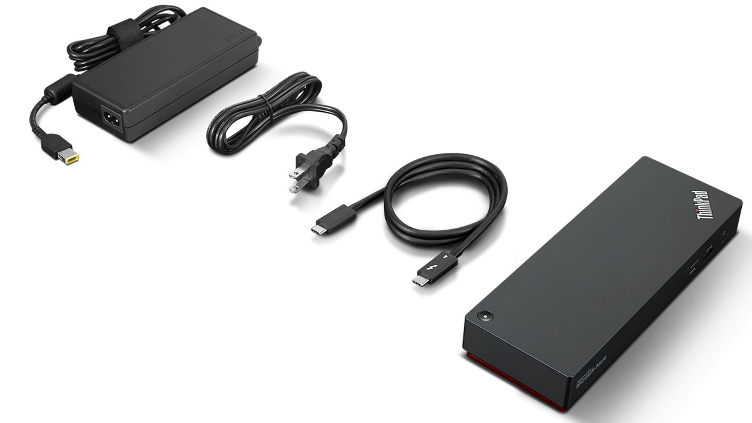 40B10135EU - Lenovo