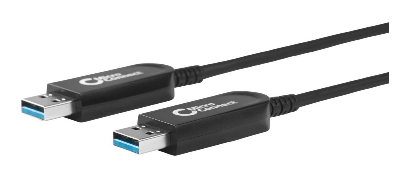 USB3.0AA10BOP - Microconnect