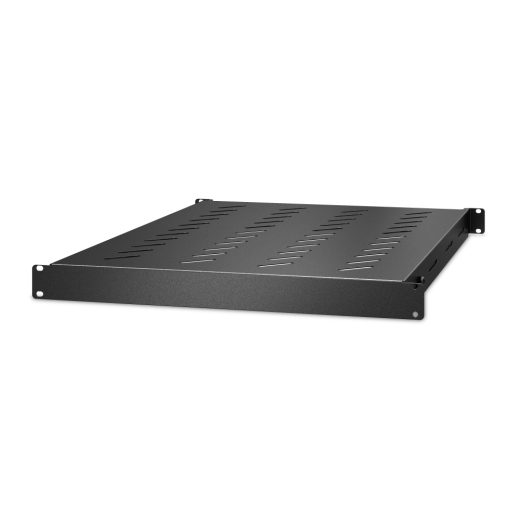 ER7SHELFS - APC