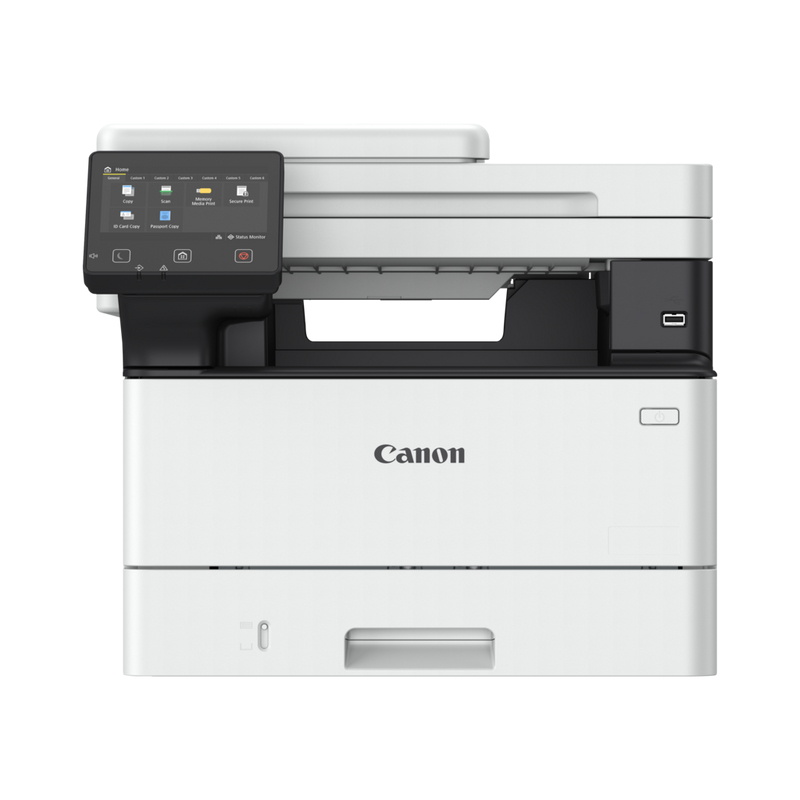 5951C024 - Canon