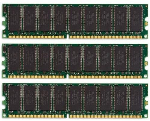 MMD1020/6GB - CoreParts