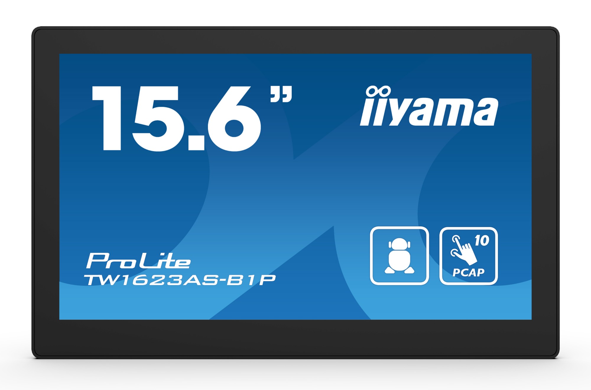 TW1623AS-B1P - iiyama