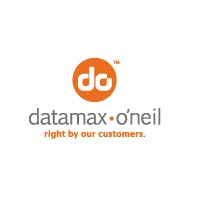 400063 - Datamax O'Neil