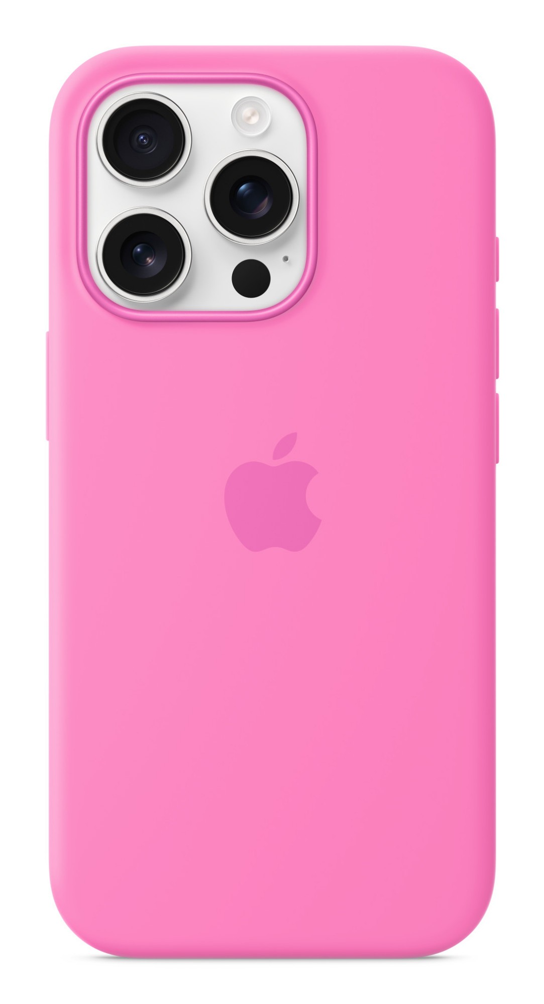 MDFX4ZM/A - Apple