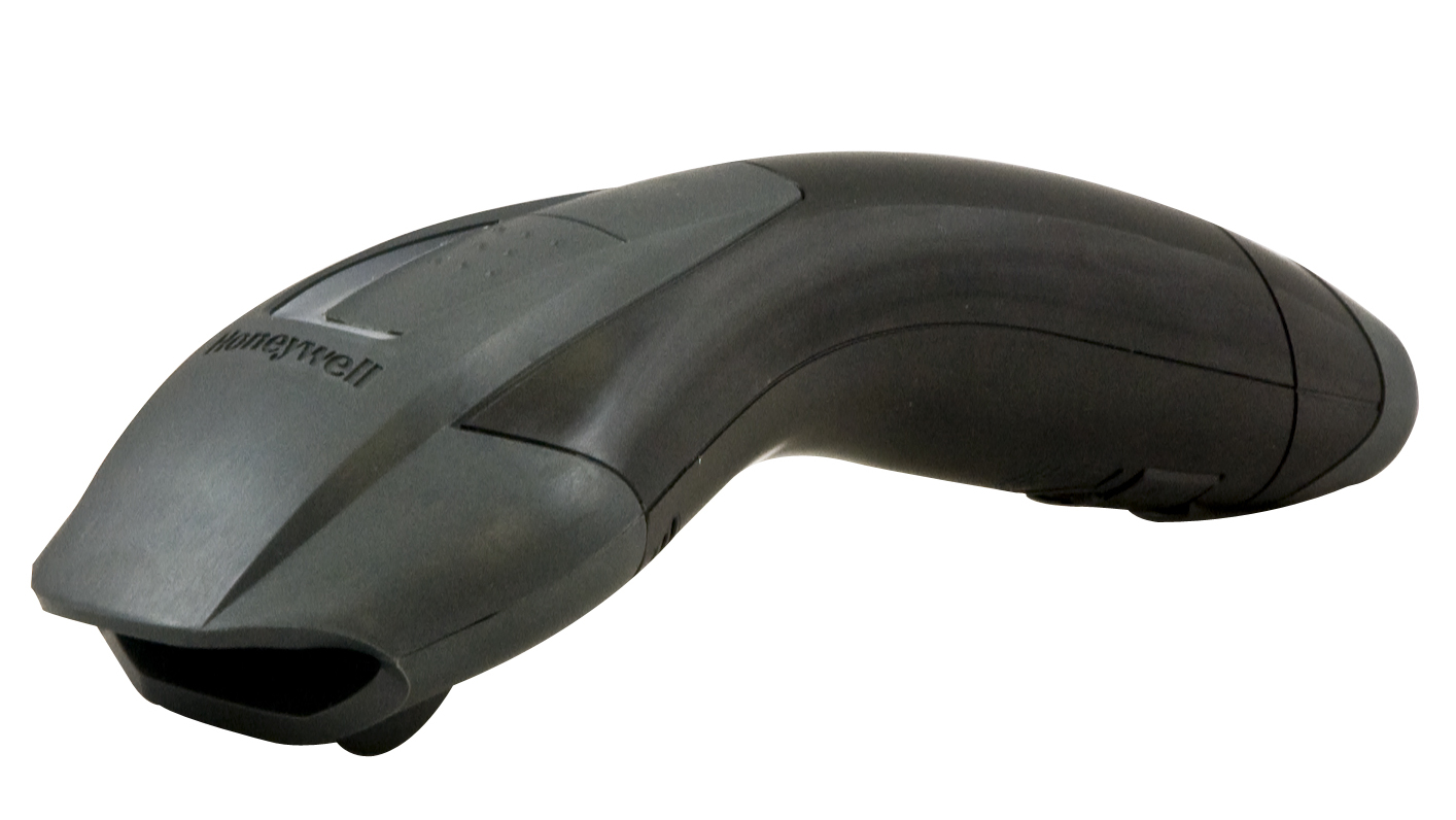 1202G-2 - Honeywell