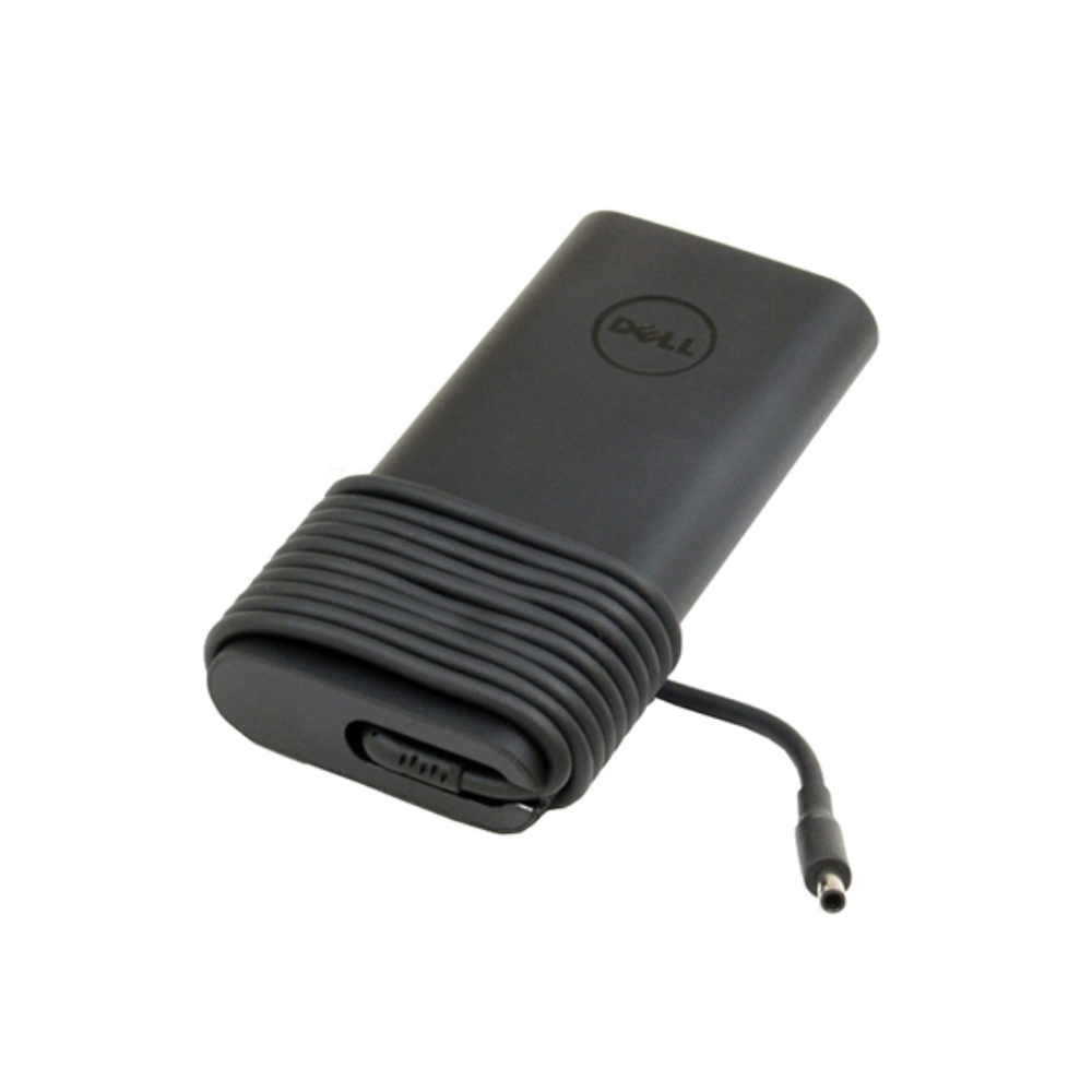 492-BBIP/EU - Origin Storage