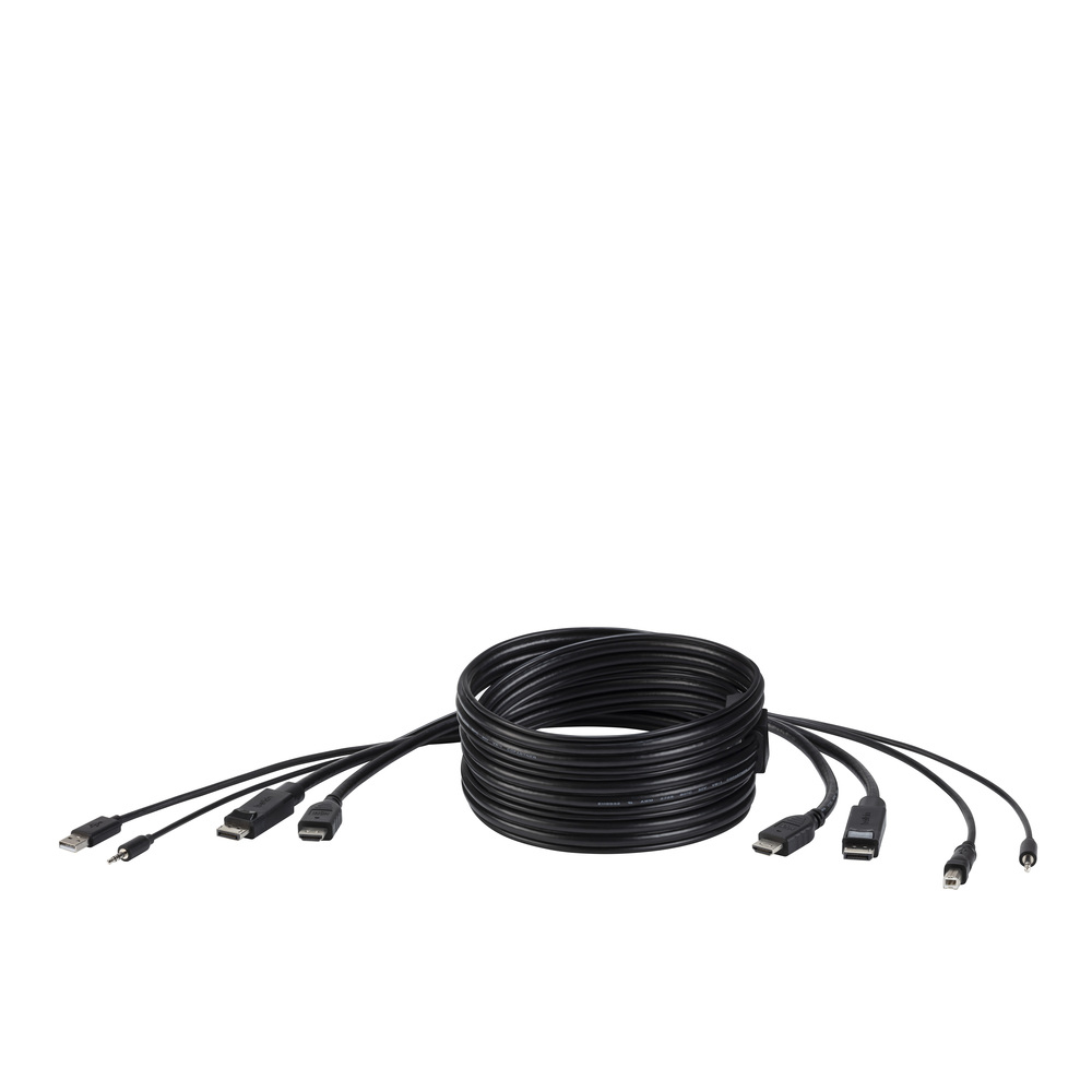 F1DN2CC-HHPP6t - Belkin