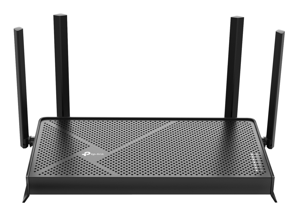 ARCHER BE230 - TP-Link