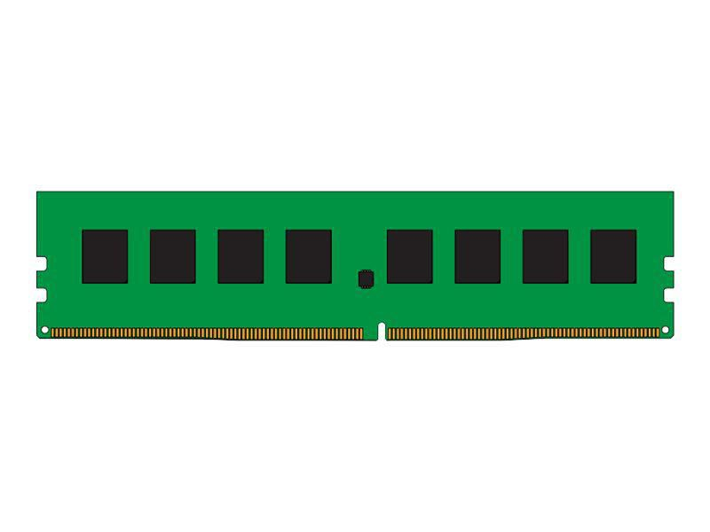 MMXCR-DDR4SD0002 - CoreParts