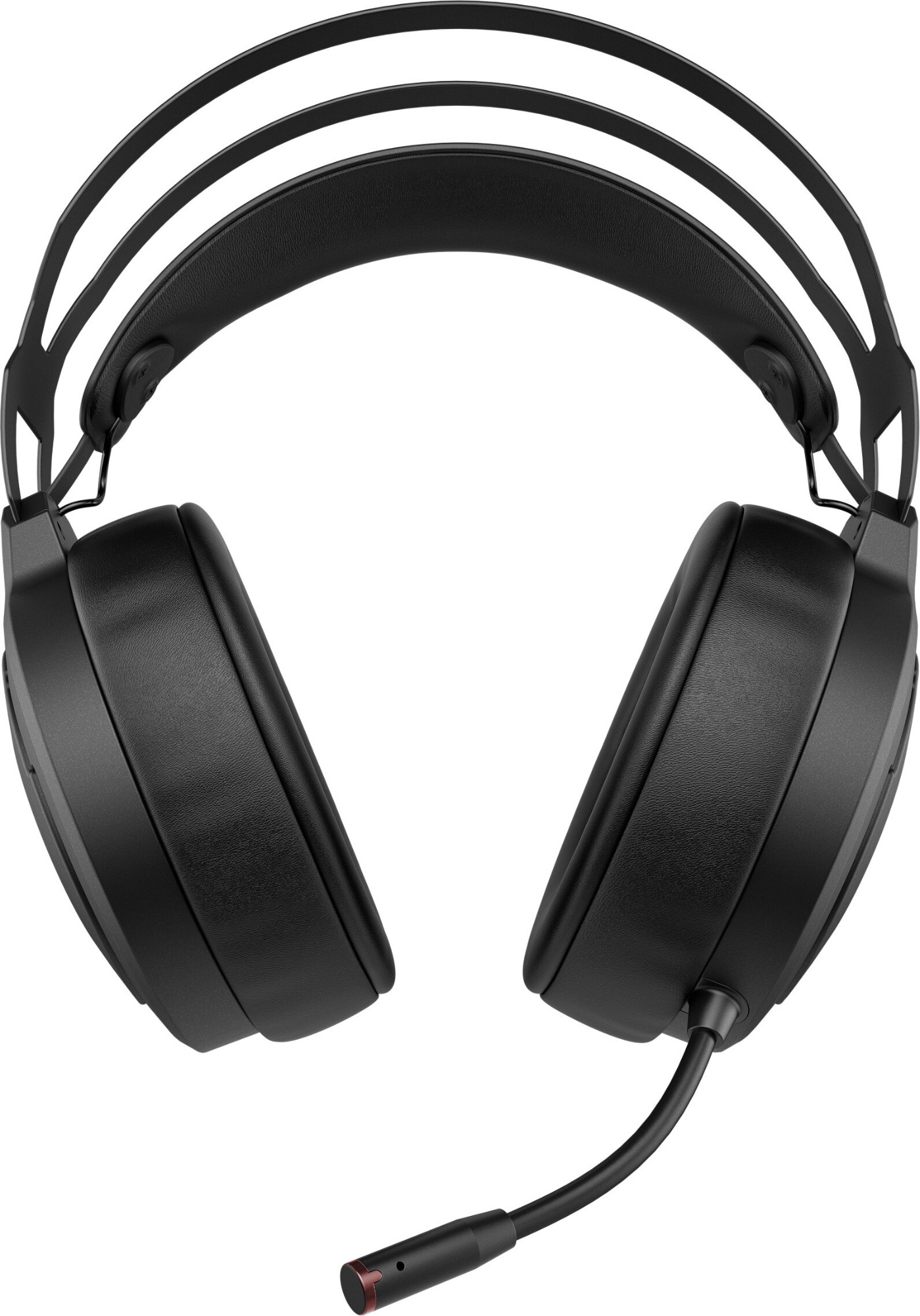 7HC43AA - HP