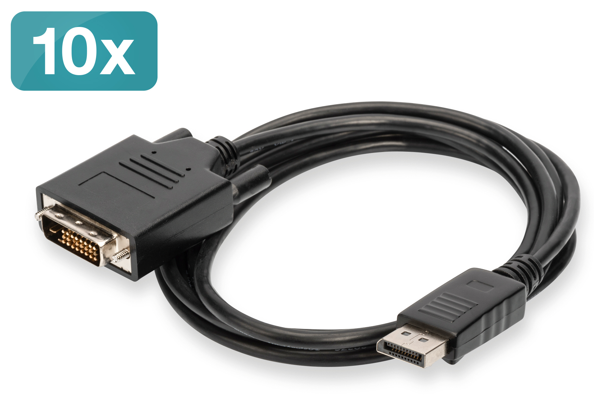 AK-990900-020-S - Digitus