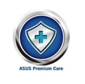 ACCX027-11N0 - ASUS